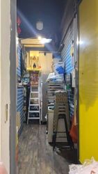 Ct Hub 2 (D12), Retail #600089761